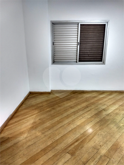 Venda Apartamento São Paulo Vila Andrade REO56347 20