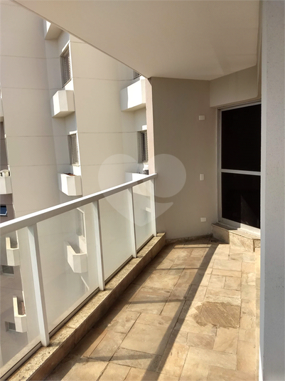 Venda Apartamento São Paulo Vila Andrade REO56347 1