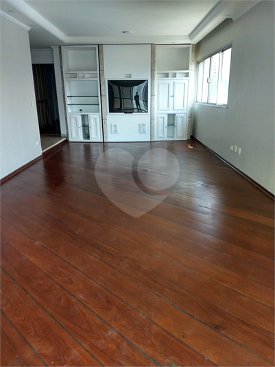 Venda Apartamento São Paulo Vila Andrade REO56347 3