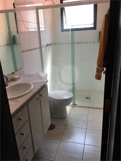 Venda Apartamento São Paulo Vila Andrade REO563499 6