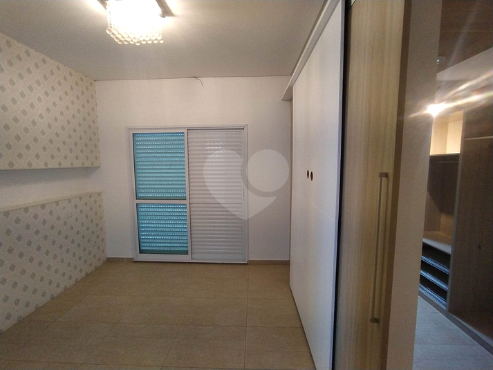 Aluguel Casa São Paulo Chora Menino REO563530 62