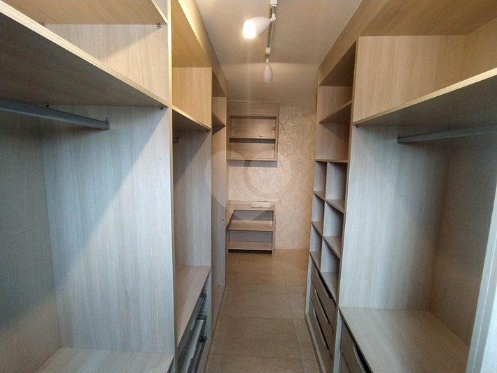 Aluguel Casa São Paulo Chora Menino REO563530 72