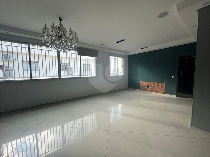 Foto REO563530