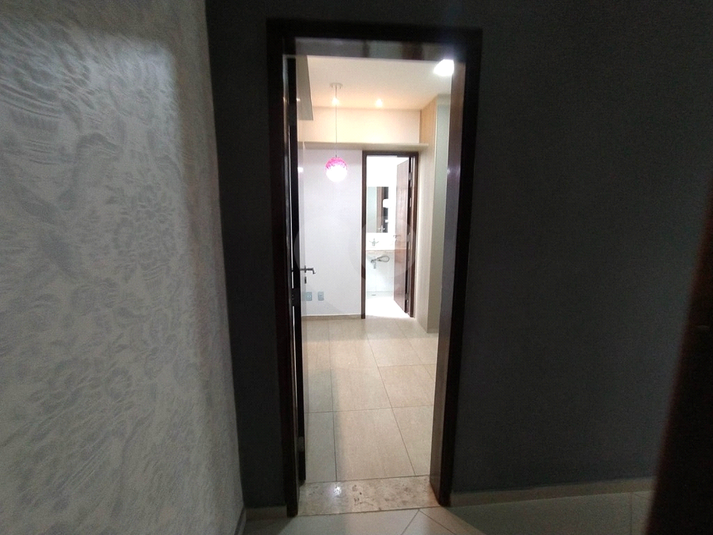 Aluguel Casa São Paulo Chora Menino REO563530 81