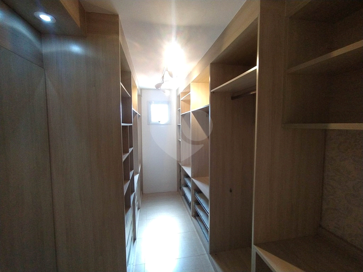 Aluguel Casa São Paulo Chora Menino REO563530 70