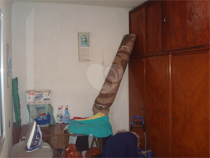 Foto REO563548