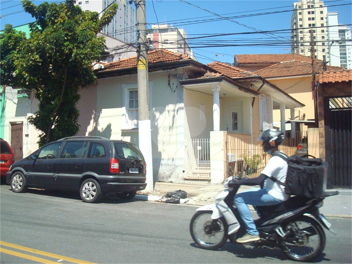 Foto REO563560