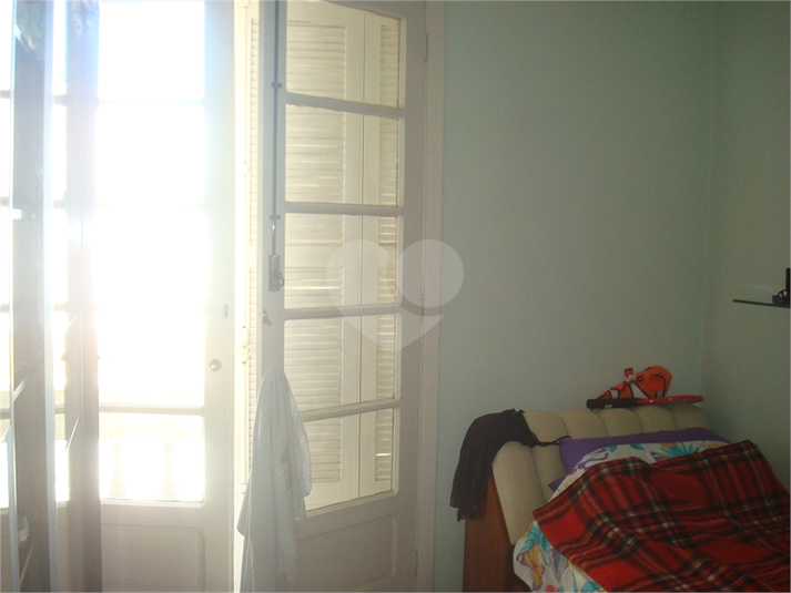 Foto REO563560