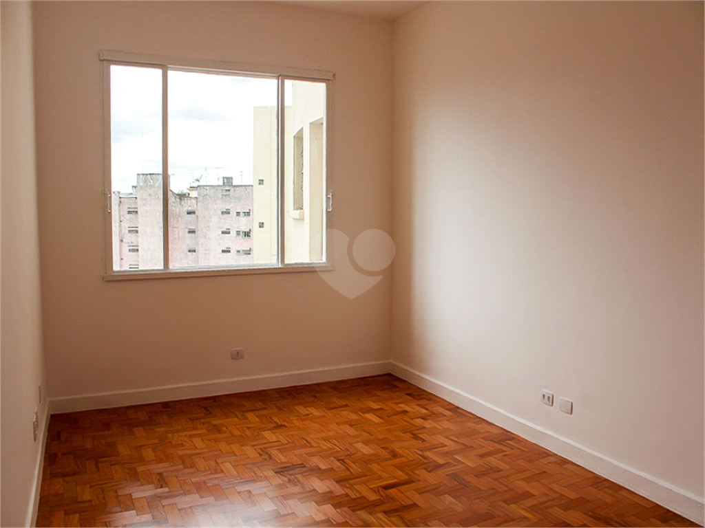 Venda Apartamento São Paulo Centro REO563566 14