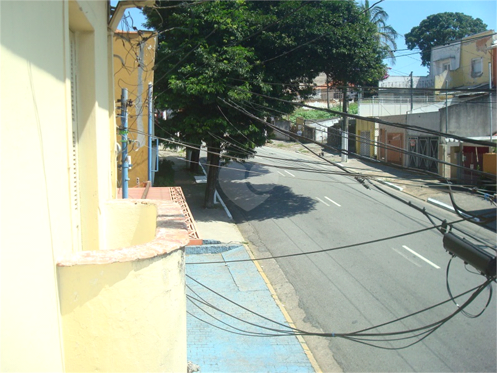 Venda Prédio inteiro São Paulo Vila Bertioga REO563573 10