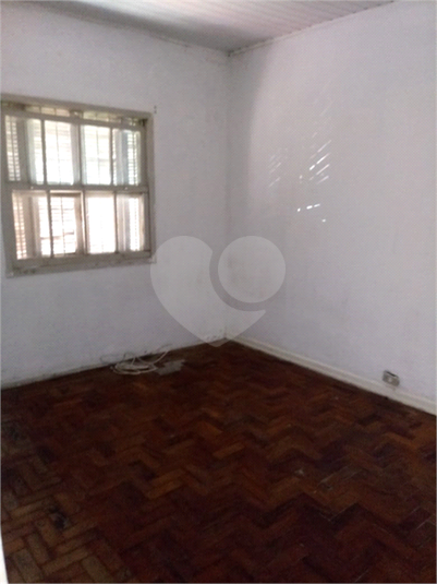 Venda Condomínio São Paulo Vila Hamburguesa REO563594 28