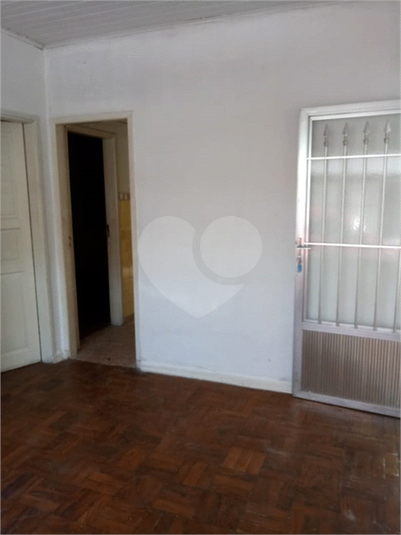 Venda Condomínio São Paulo Vila Hamburguesa REO563594 29