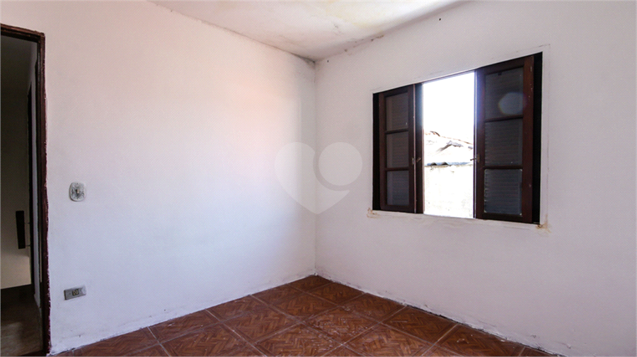 Venda Condomínio São Paulo Vila Hamburguesa REO563594 8