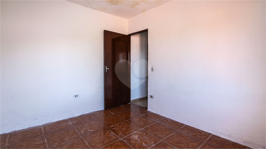 Venda Condomínio São Paulo Vila Hamburguesa REO563594 12