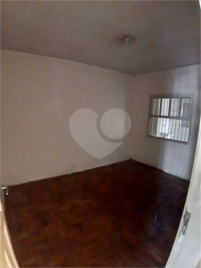 Venda Condomínio São Paulo Vila Hamburguesa REO563594 23