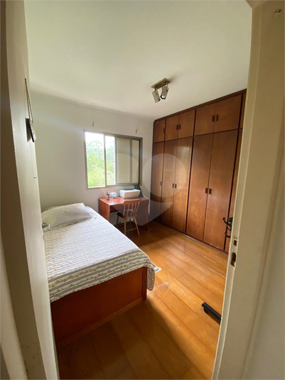 Venda Apartamento São Paulo Barro Branco (zona Norte) REO563606 7