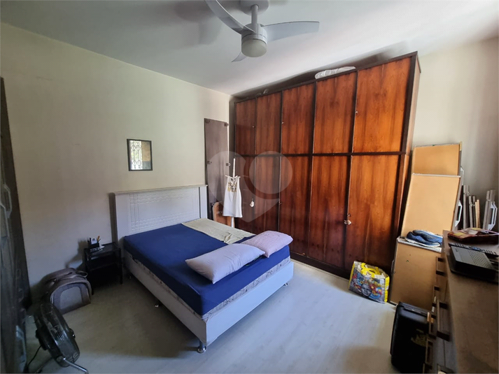 Venda Apartamento Rio De Janeiro Engenho Novo REO563639 10