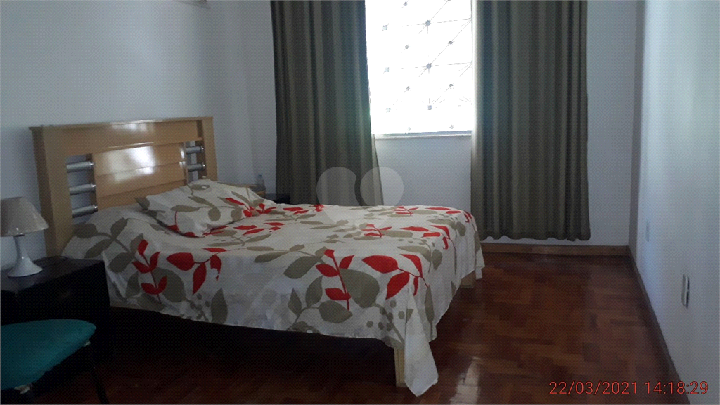 Venda Casa Rio De Janeiro Sampaio REO563669 12