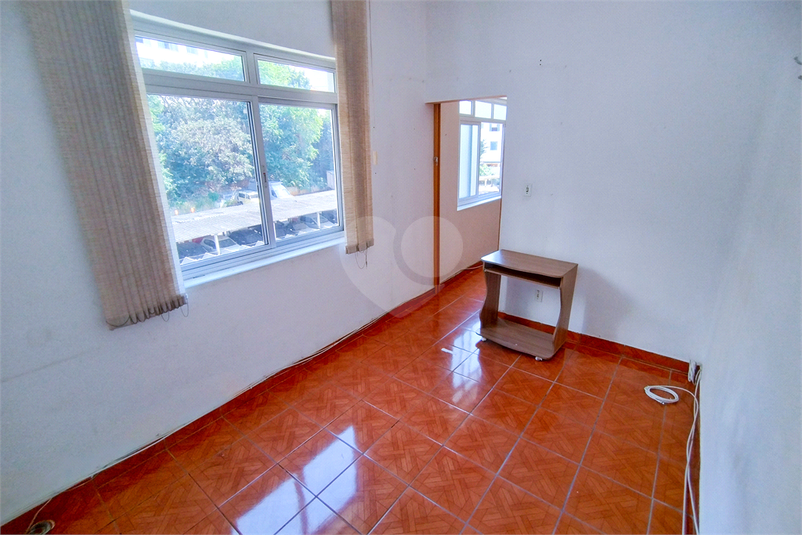 Venda Apartamento São Paulo Bela Vista REO563683 15