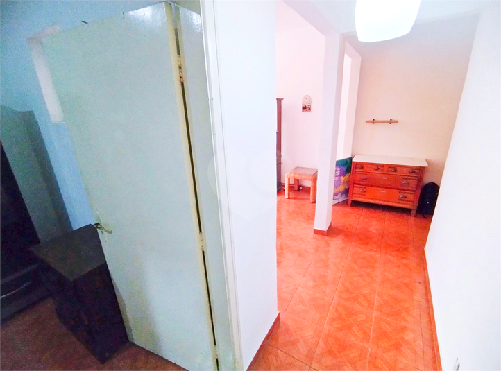 Venda Apartamento São Paulo Bela Vista REO563683 12