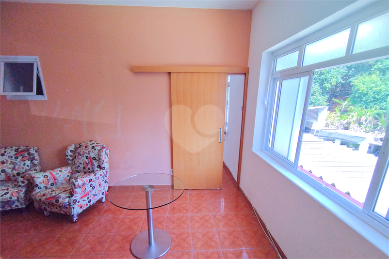 Venda Apartamento São Paulo Bela Vista REO563683 13