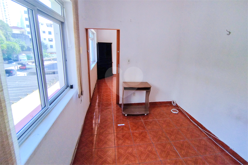 Venda Apartamento São Paulo Bela Vista REO563683 17