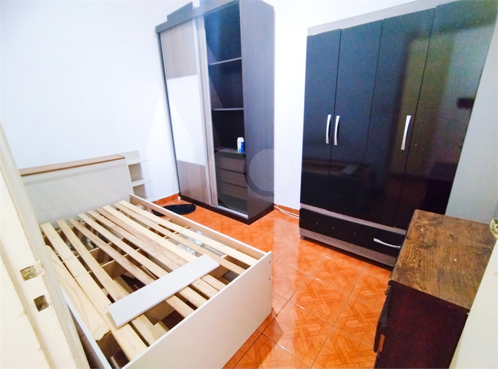 Venda Apartamento São Paulo Bela Vista REO563683 18