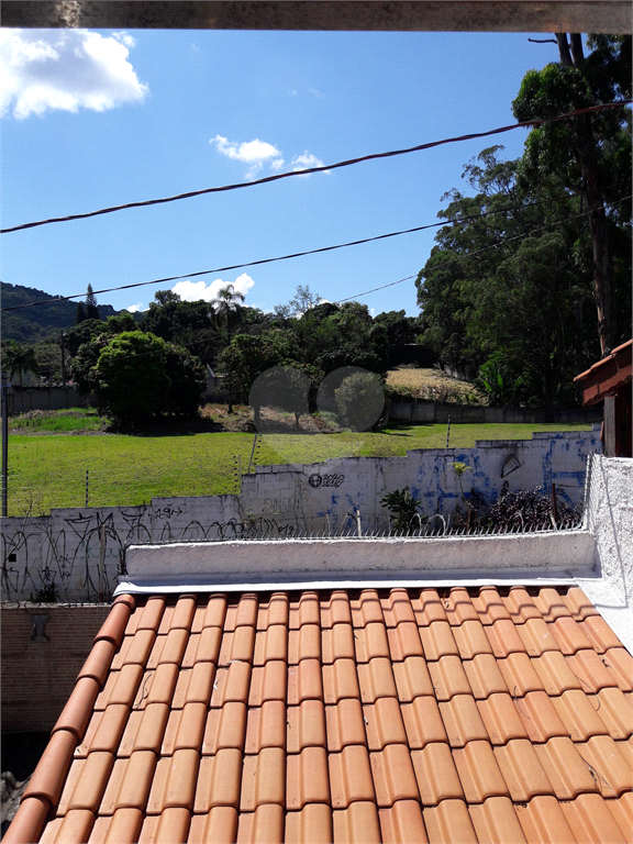 Venda Condomínio São Paulo Parque Taipas REO563735 16