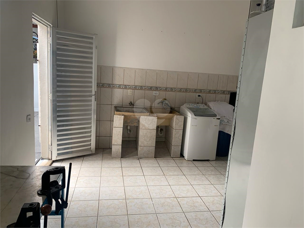 Venda Casa Osasco Jardim Elvira REO563804 18