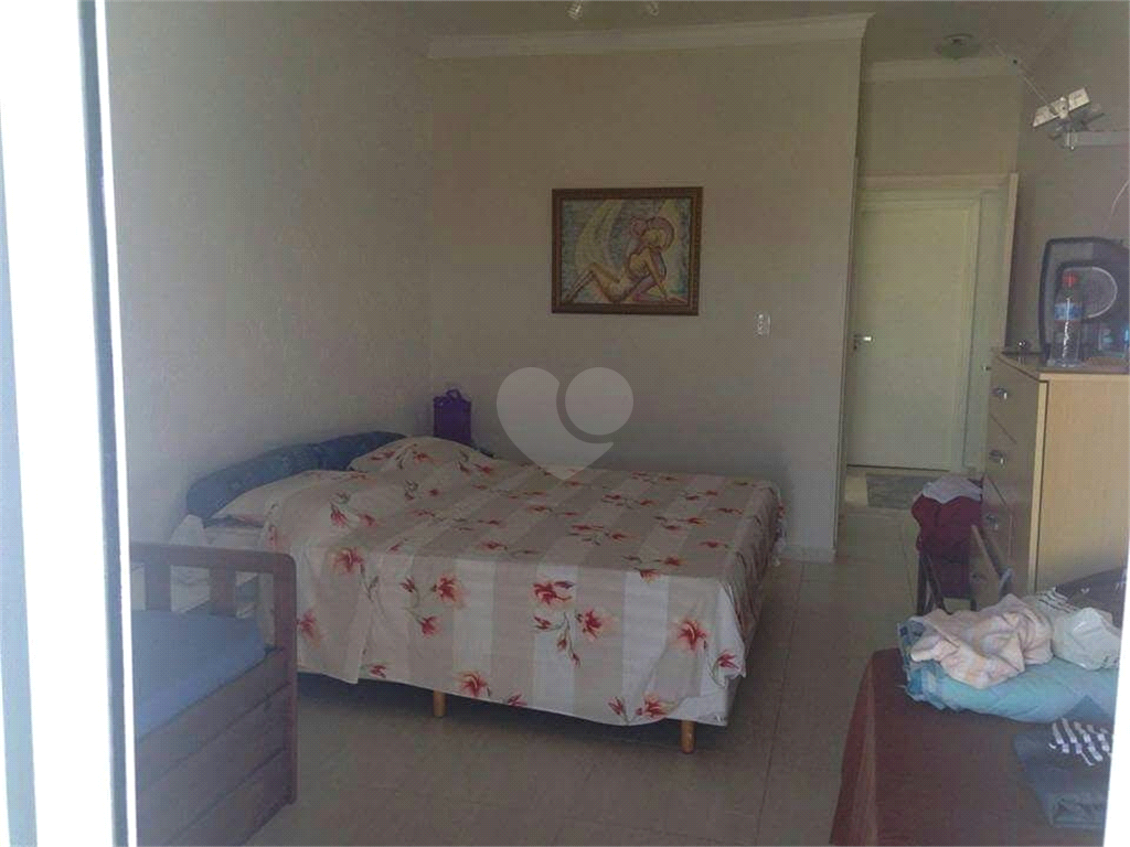 Venda Casa Praia Grande Solemar REO563844 7