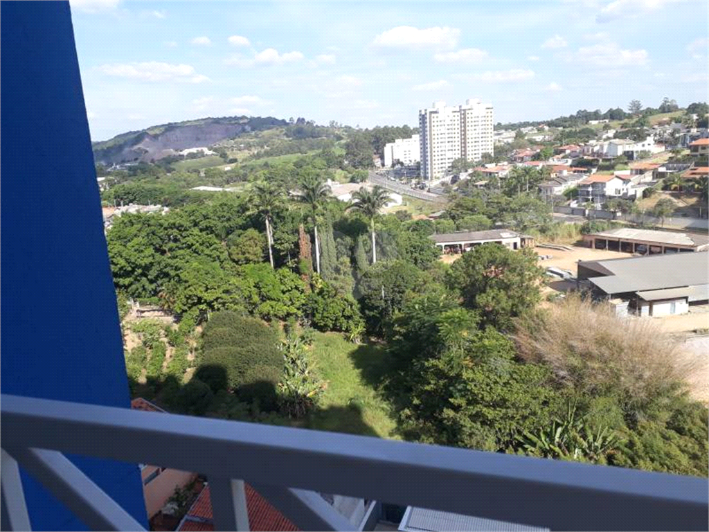 Venda Apartamento Valinhos Ortizes REO563879 7