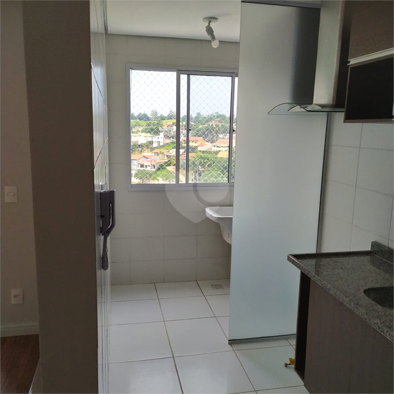 Venda Apartamento Valinhos Ortizes REO563879 4