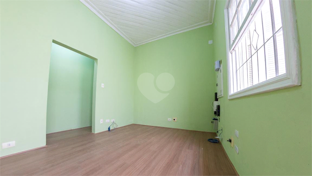 Venda Casa São Paulo Santana REO563898 49