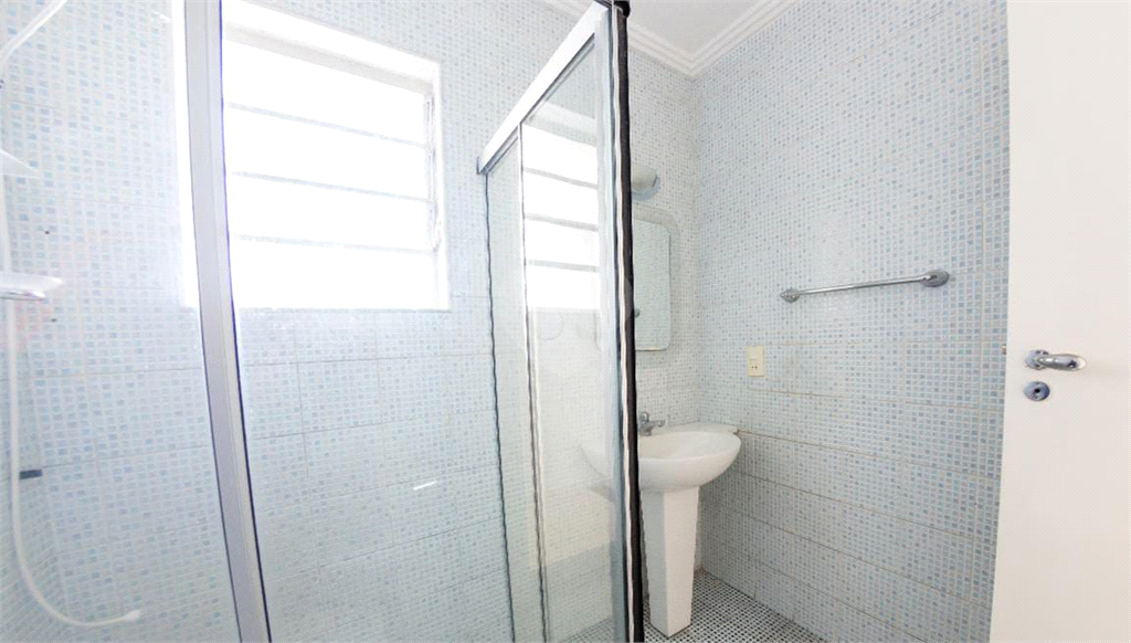 Venda Casa São Paulo Santana REO563898 11