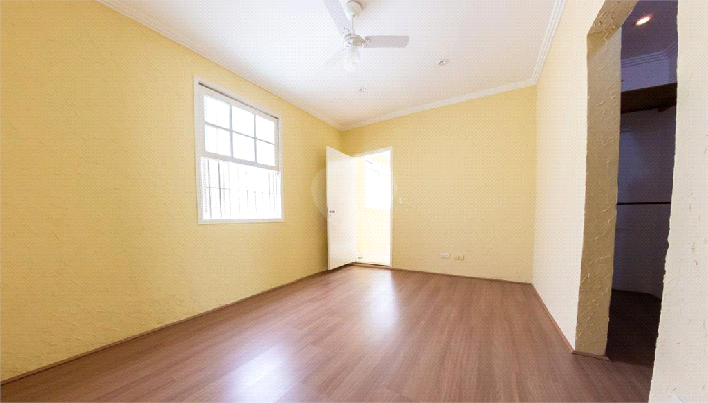 Venda Casa São Paulo Santana REO563898 88