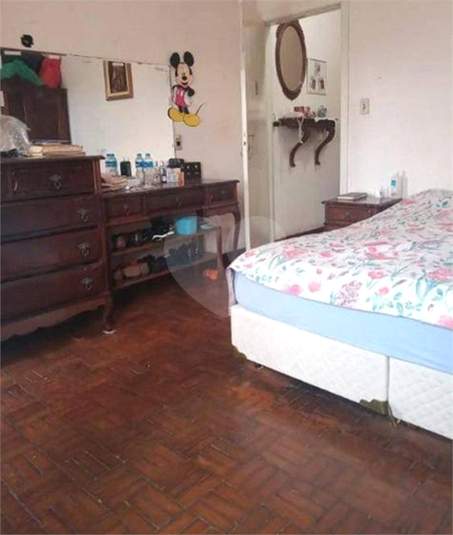 Foto REO563904