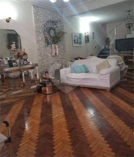 Foto REO563904