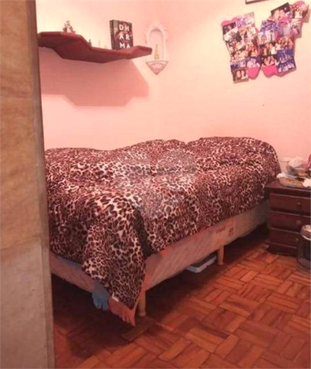Foto REO563904