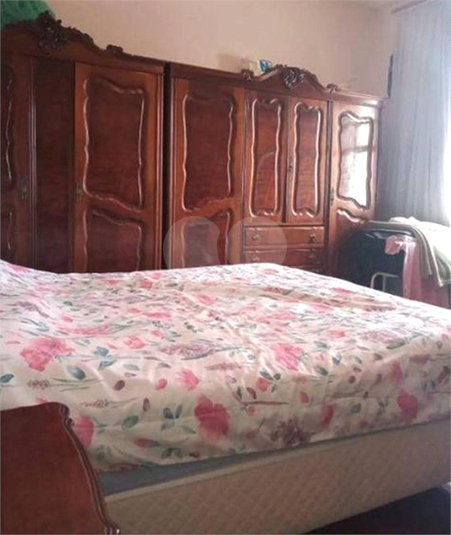 Foto REO563904