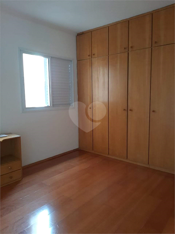 Venda Apartamento São Paulo Consolação REO563909 13