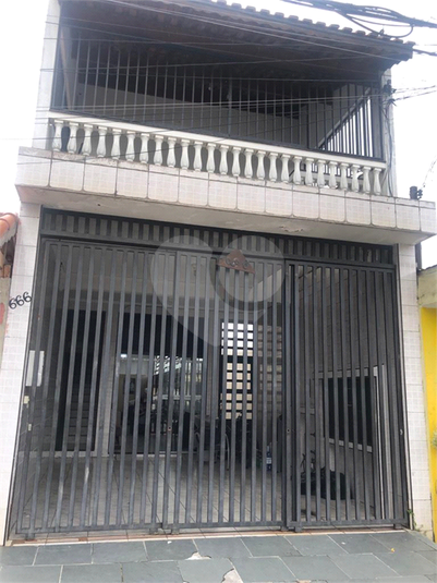 Foto REO563926