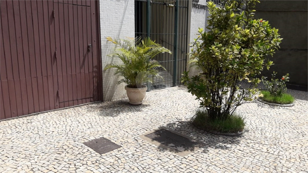 Venda Apartamento Rio De Janeiro Engenho Novo REO563945 56