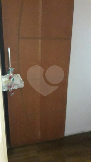 Venda Apartamento Rio De Janeiro Engenho Novo REO563945 34