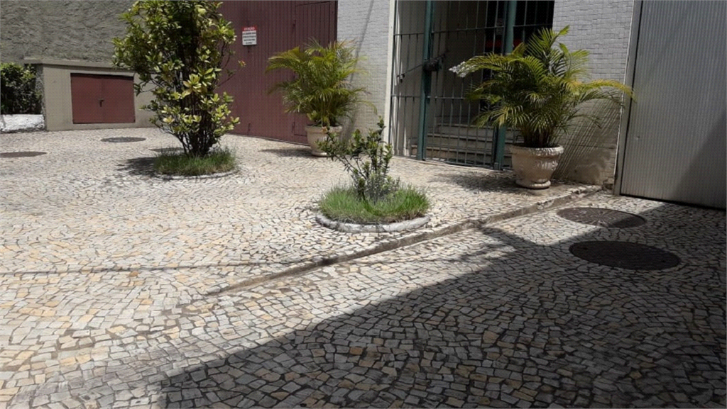 Venda Apartamento Rio De Janeiro Engenho Novo REO563945 55