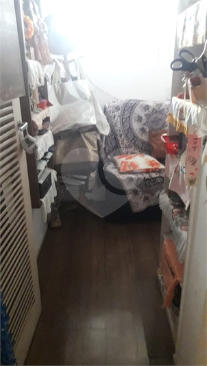 Venda Apartamento Rio De Janeiro Engenho Novo REO563945 37