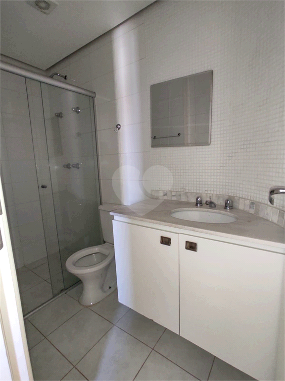 Aluguel Apartamento São Paulo Vila Dom Pedro Ii REO563950 30