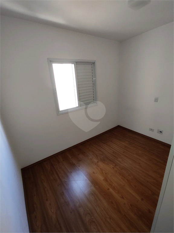 Aluguel Apartamento São Paulo Vila Dom Pedro Ii REO563950 15