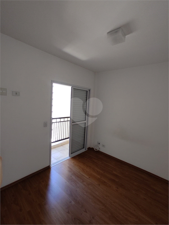 Aluguel Apartamento São Paulo Vila Dom Pedro Ii REO563950 24