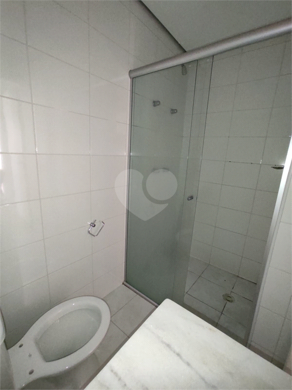 Aluguel Apartamento São Paulo Vila Dom Pedro Ii REO563950 23