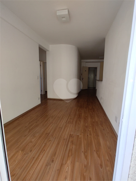 Aluguel Apartamento São Paulo Vila Dom Pedro Ii REO563950 9